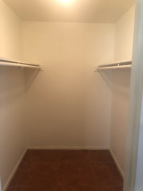 Building Photo - 239 Craddock Ave