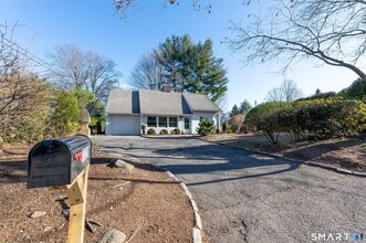 Building Photo - 1329 Stillwater Rd