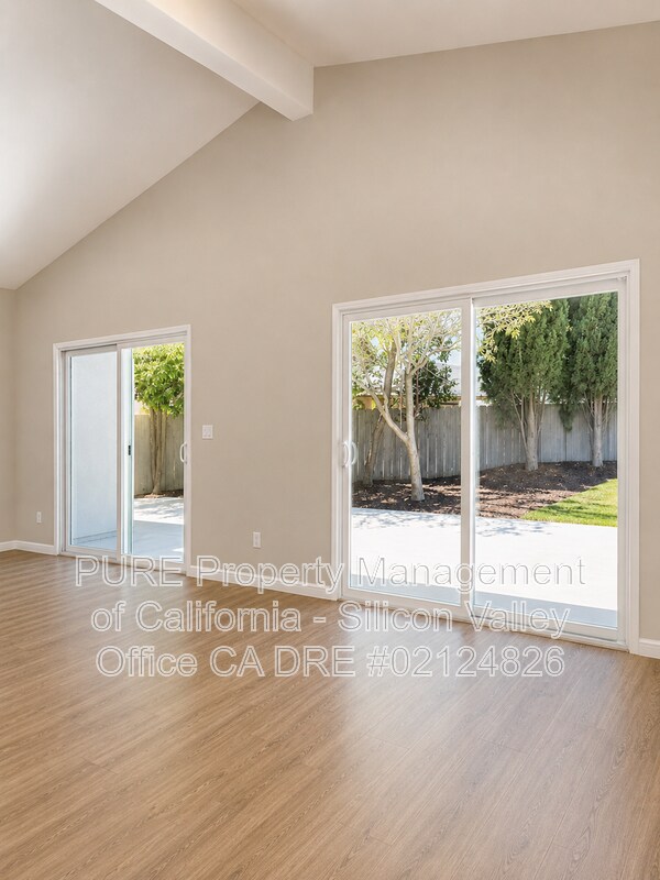 Building Photo - 40469 Shaw Ct