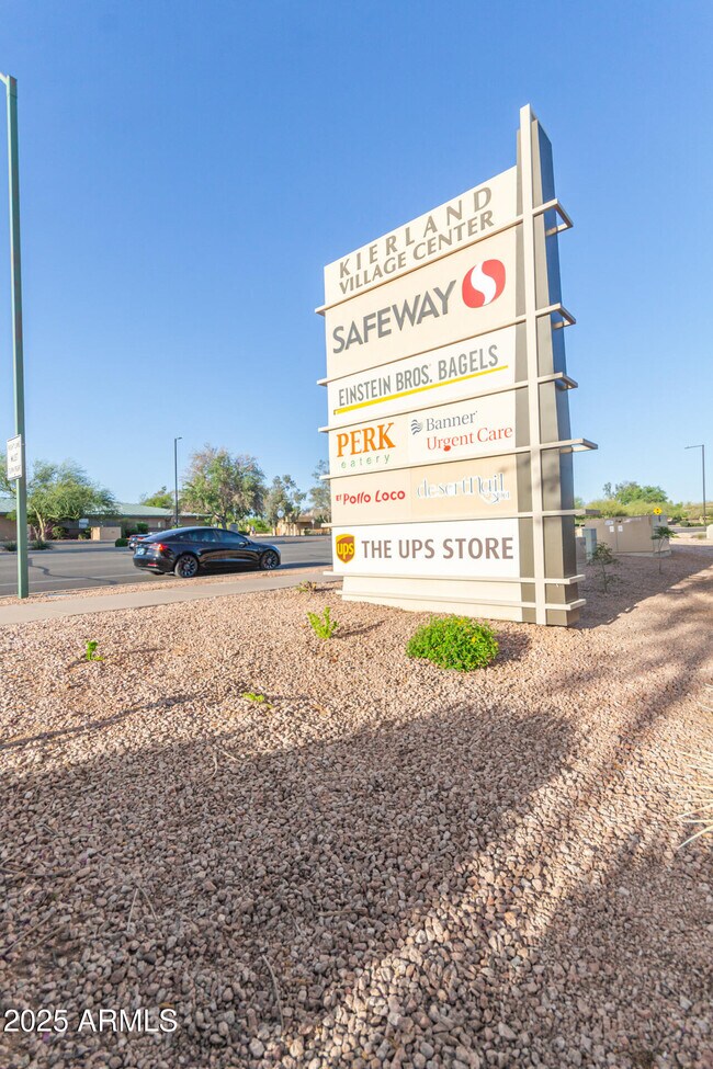 Building Photo - 14034 N 60th St