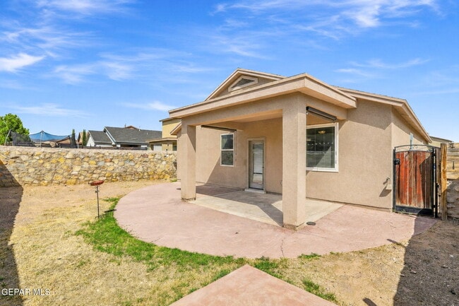 Building Photo - 7148 Dust Storm Ln