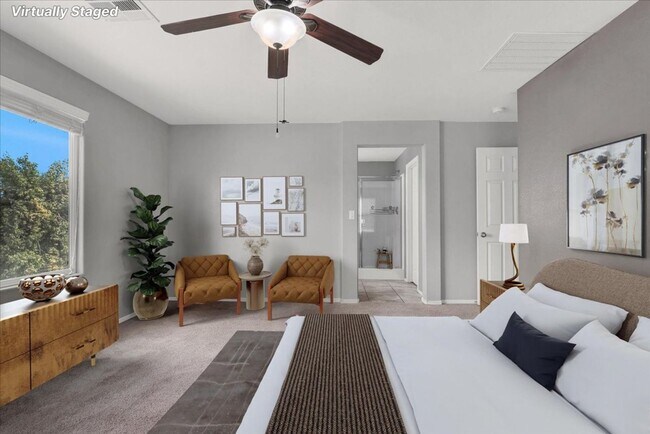 Building Photo - Immaculate 3 Bed / 2.5 Bath Home for Lease...
