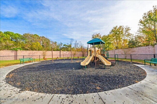 Building Photo - 14622 Christen Dr