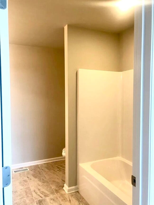 Building Photo - 312 Hannah Todd Pl