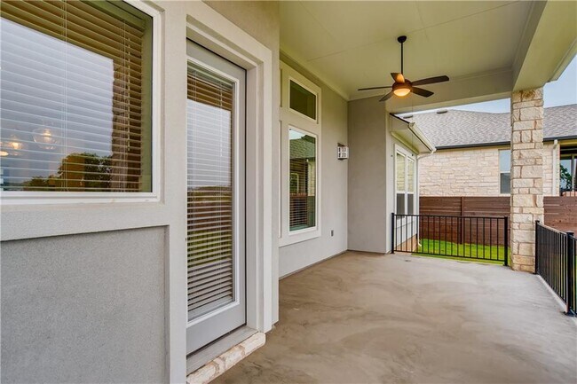 Building Photo - 7112 Poulain Dr