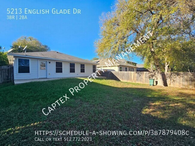 Building Photo - 5213 English Glade Dr