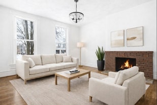 Building Photo - 3110 Main St