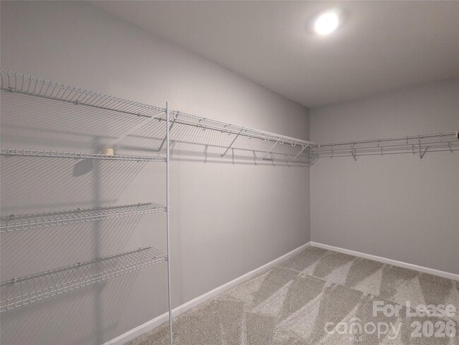 Building Photo - 1530 Cambria Ct