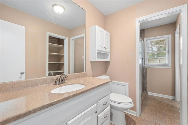 Building Photo - 4242 Marmora Dr