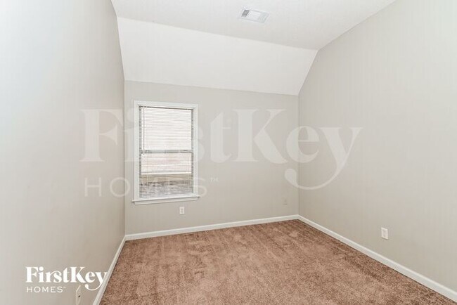Building Photo - 1351 Appling Rd