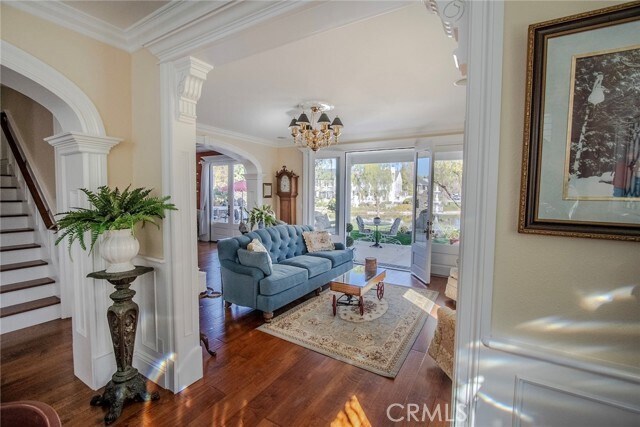 Building Photo - 27016 Island