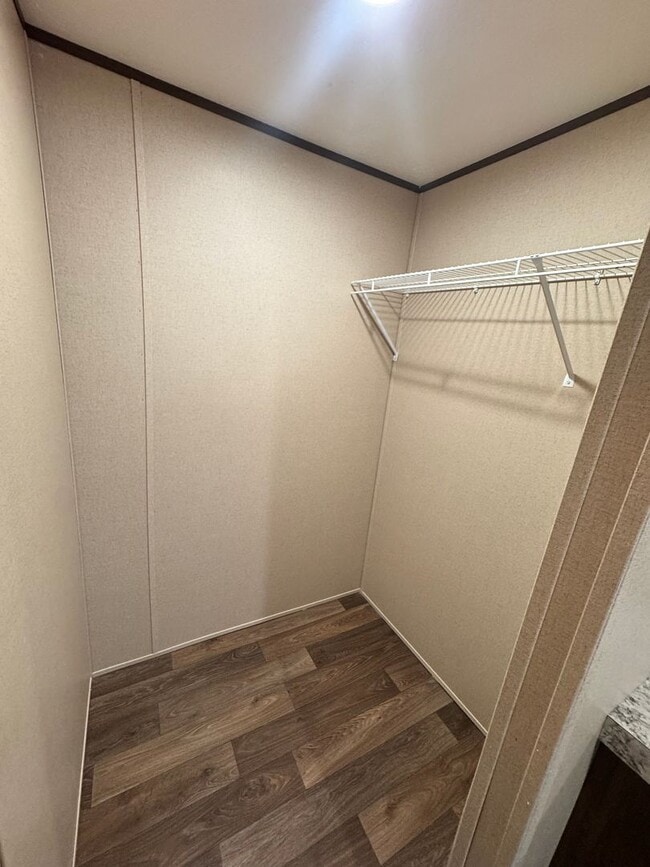 Building Photo - 3/2 New Single Wide in Cleveland County, NC