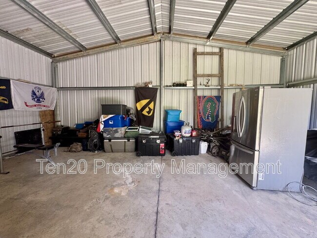 Building Photo - 173 Lee Rd 508
