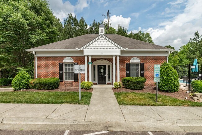 Building Photo - 4351 Flintlock Ln