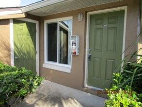 Building Photo - 714 Northern Rd