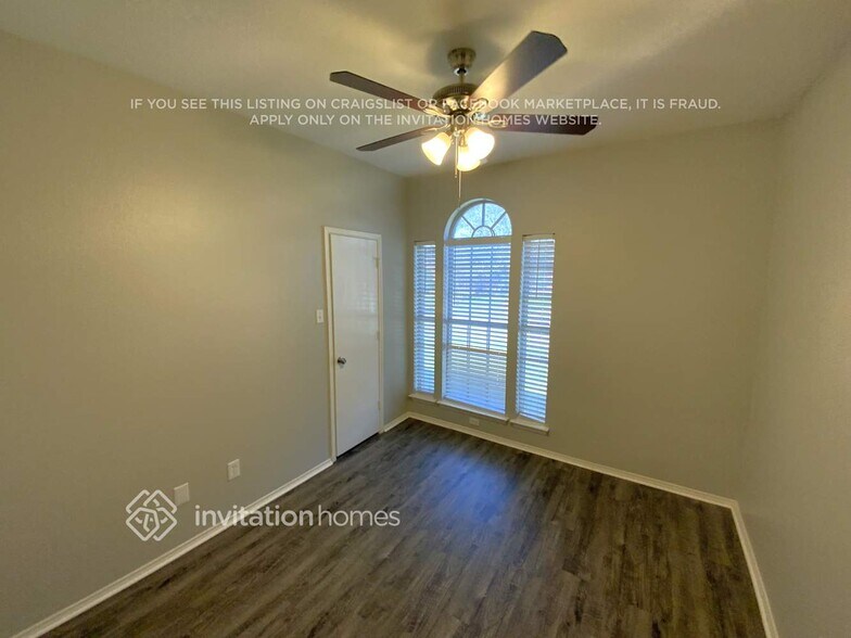 Building Photo - 6604 Shoal Creek Dr