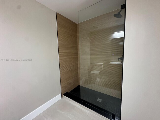 Building Photo - 14807 Balgowan Rd