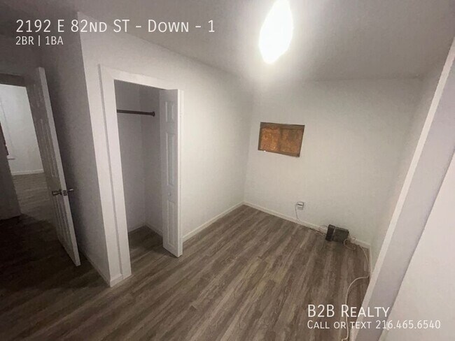 Building Photo - 2192 E 82nd St
