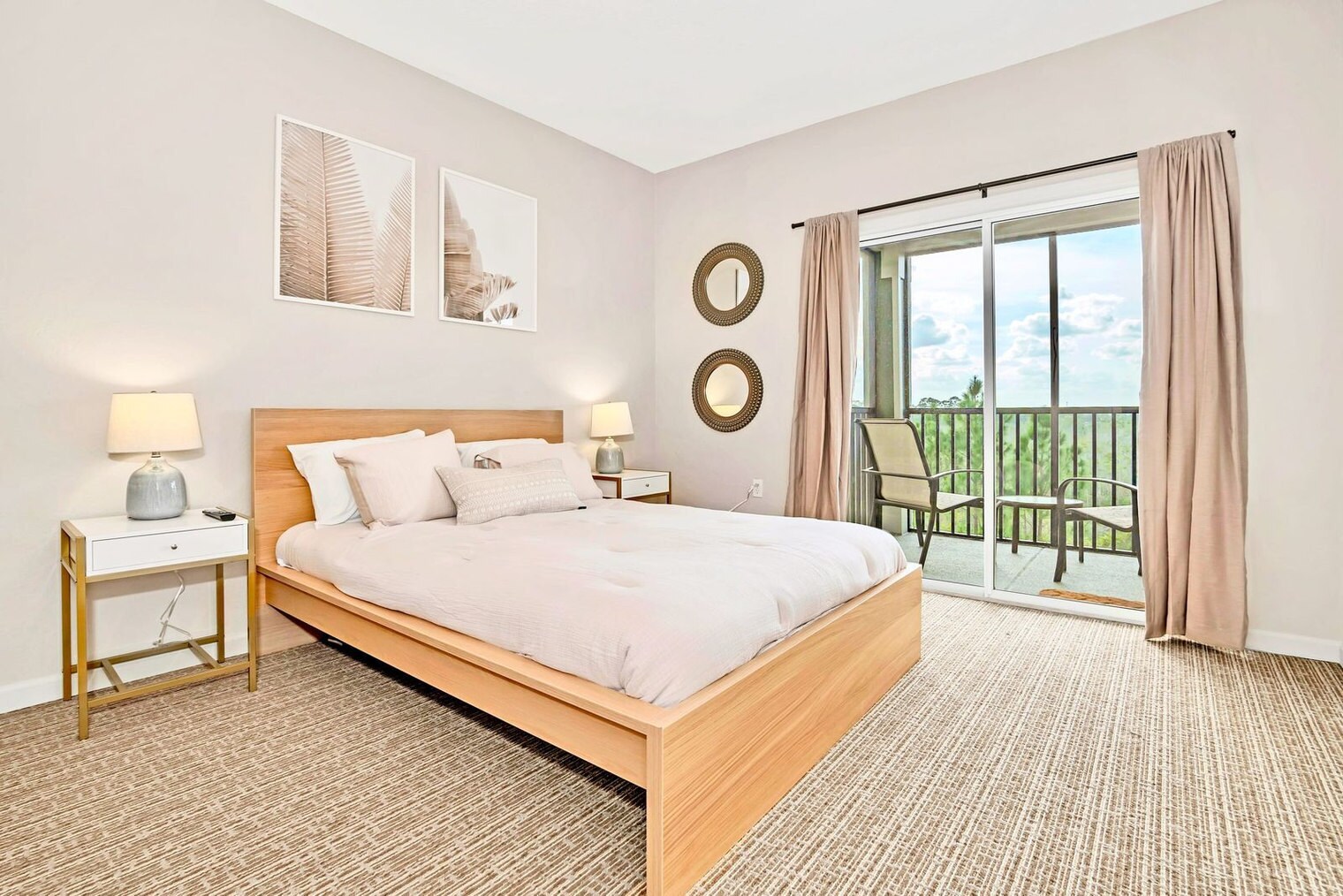 Building Photo - 14200 Avalon Rd