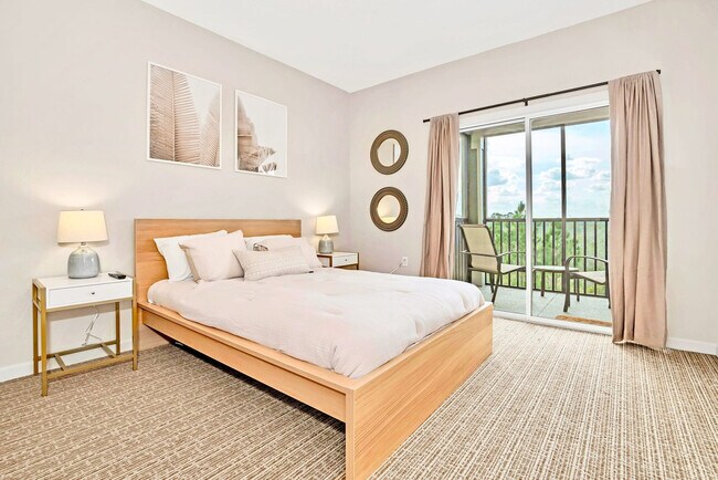 Building Photo - 14200 Avalon Rd