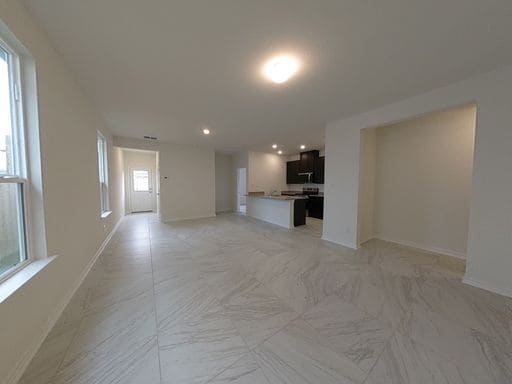 Building Photo - New Home Near Texas A&M San Antonio