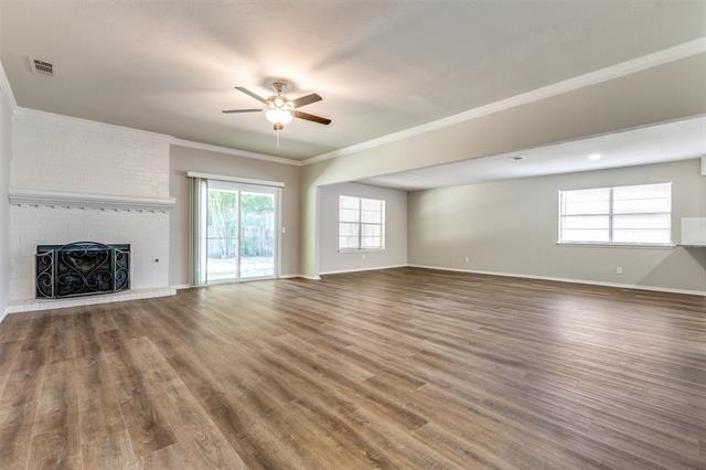 Building Photo - 504 Otter Trail