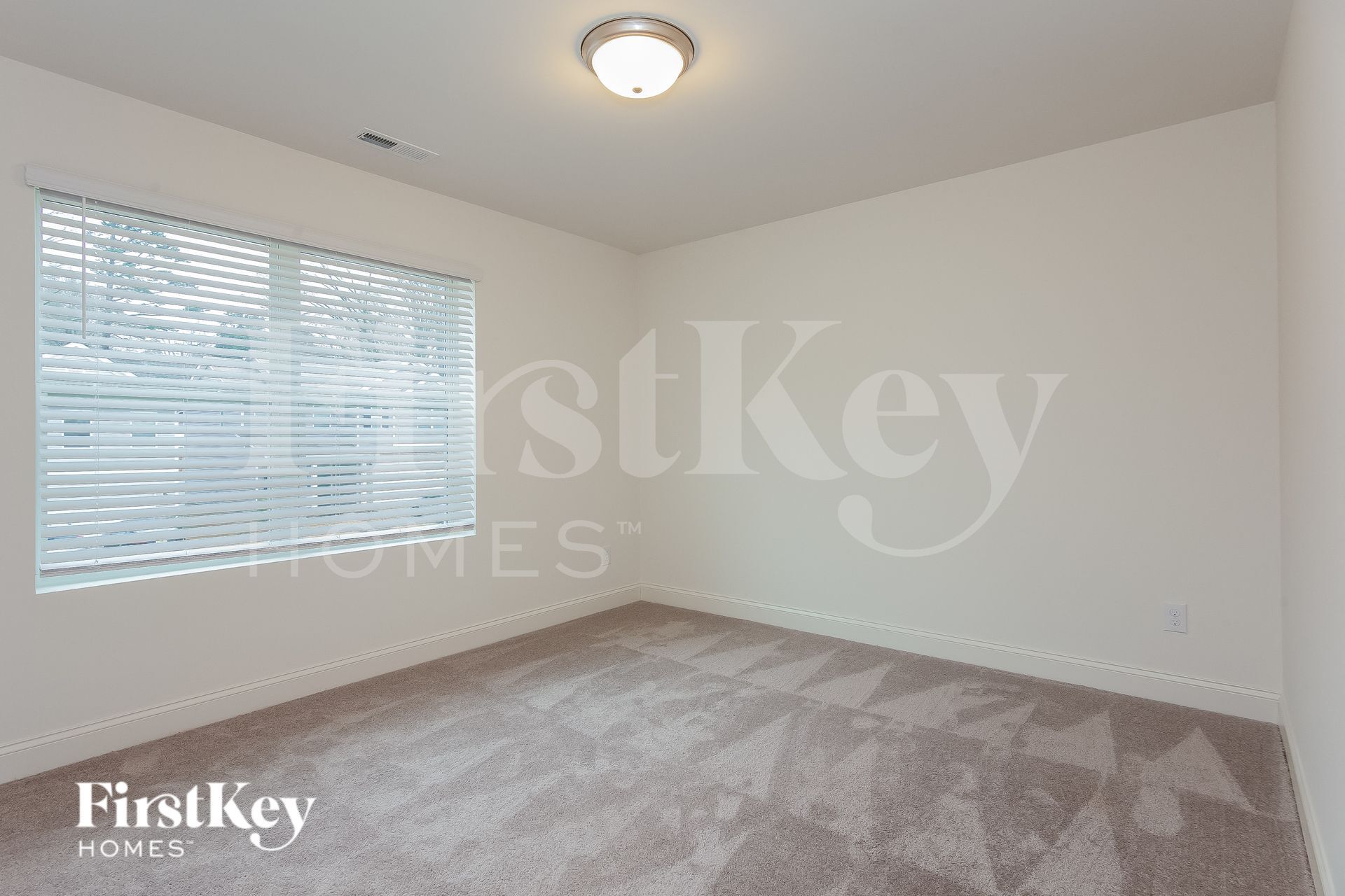 Building Photo - 9529 Blue Knoll Ct