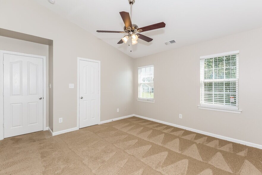 Building Photo - 12812 Lismorre Castle Ct