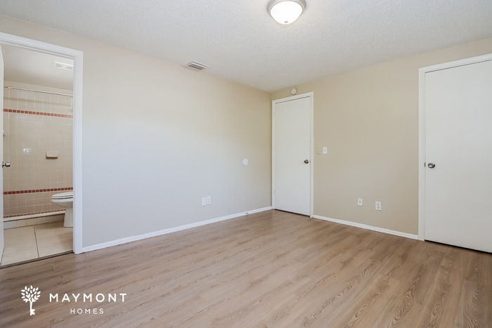 Building Photo - 3107 Birch Ct