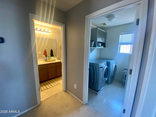 Building Photo - 11906 N 154th Ln