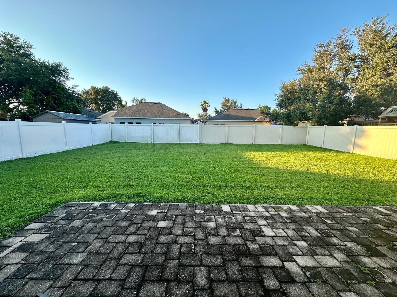 Building Photo - 17811 Olive Oak Way