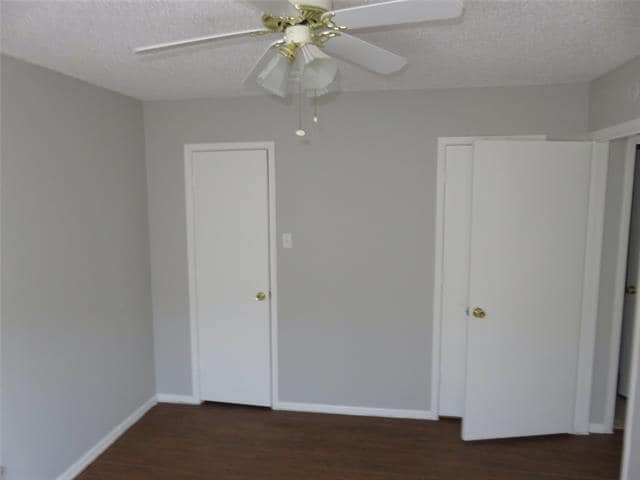 Building Photo - 3901 William St