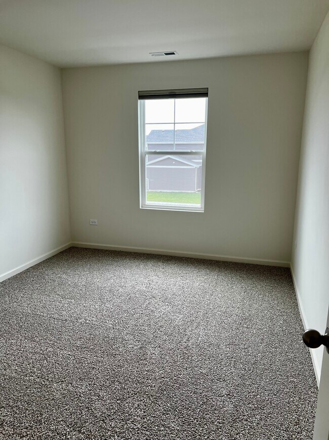 25516 W Ashton Dr 25516 W Ashton Dr Plainfield IL 60586 Apartment