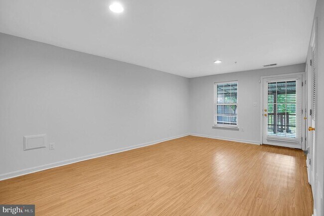 Building Photo - 12015 Panthers Ridge Dr