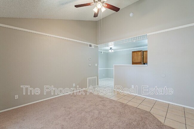 Building Photo - 1942 S Emerson