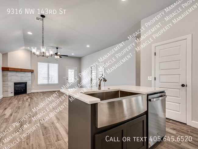 Building Photo - 9316 NW 143rd St