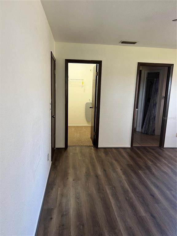 Building Photo - 355 Spring Lake Blvd NW