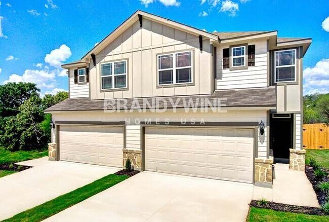 Building Photo - 10332 Ida Gdn Wy