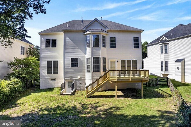 Building Photo - 25670 S Village Dr