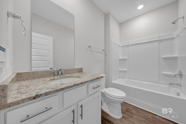 Building Photo - 8984 Chabo Cir