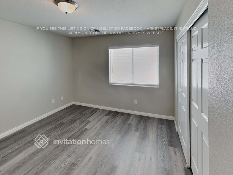 Building Photo - 8291 Gilded Crown Ct