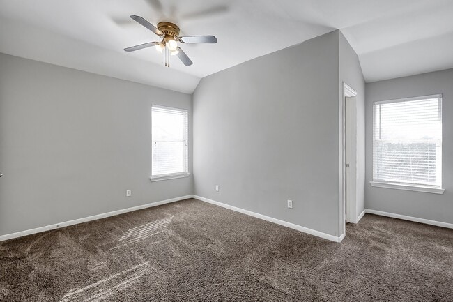 Building Photo - 167 Binnacle Ct