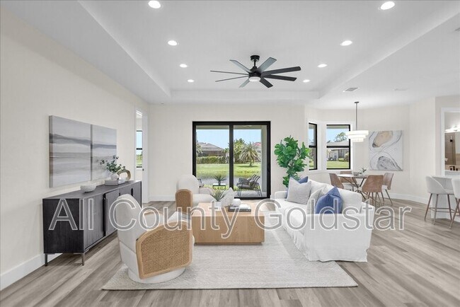 Building Photo - 1173 Rotonda Cir