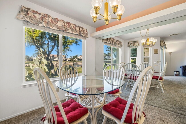 Building Photo - 78121 Crimson Ct