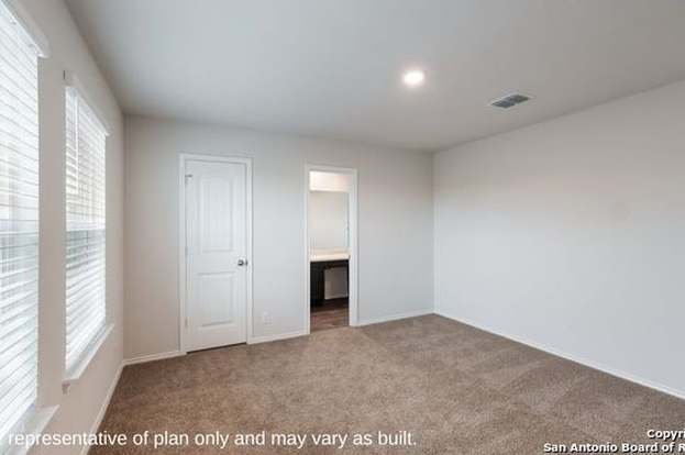 Building Photo - 6536 Dynamic Sound