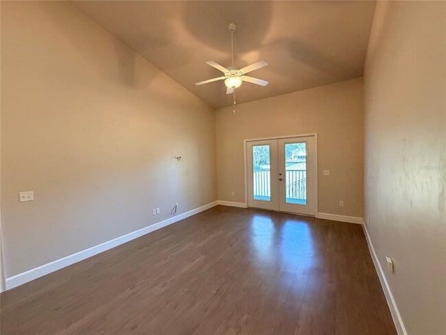 Building Photo - 1084 NW 126 Way