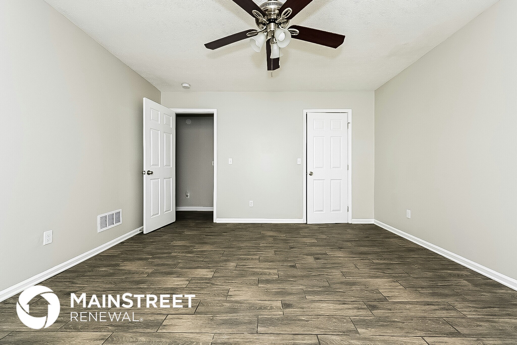 Building Photo - 163 Wilson Cir