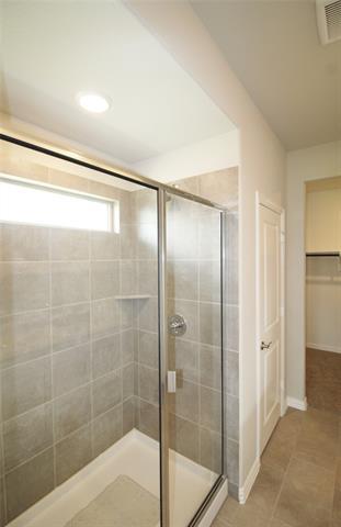 Building Photo - 4208 Mountain Crk Dr