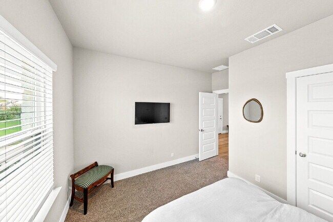 Building Photo - Where Everyday Living Feels Effortless and Every Space Feels Like Home