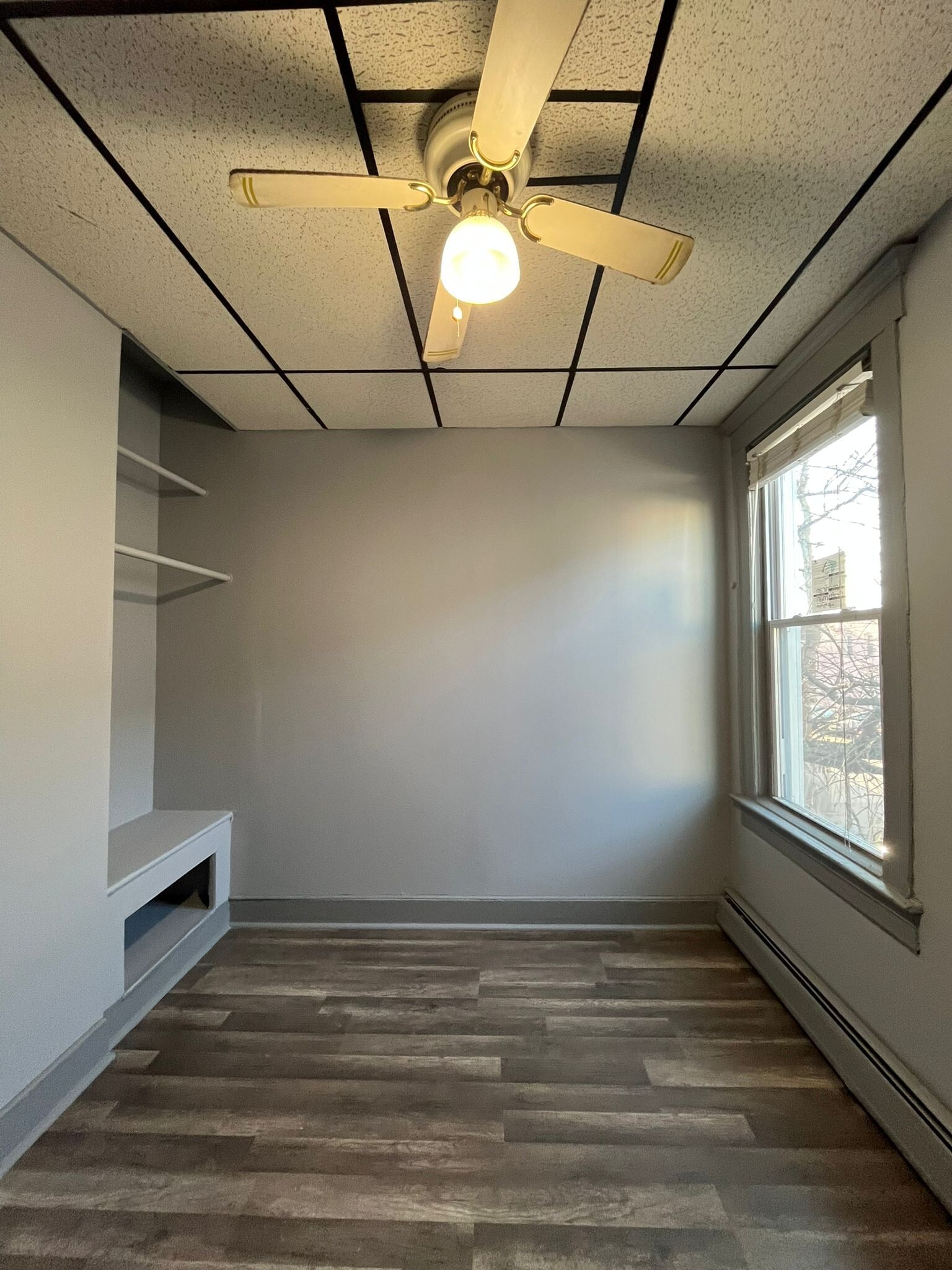 Building Photo - 151 Armstrong Ave